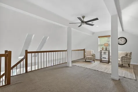 37 Stacey Circle Windham NH 03087