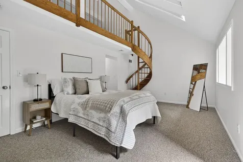 37 Stacey Circle Windham NH 03087