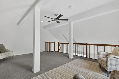 37 Stacey Circle Windham NH 03087