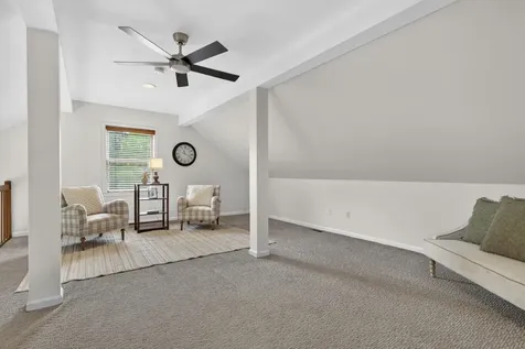 37 Stacey Circle Windham NH 03087