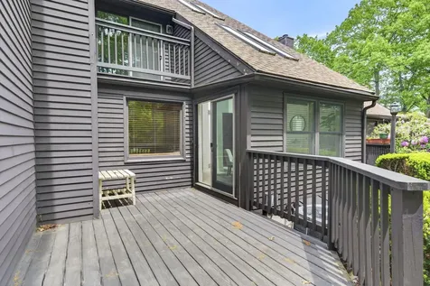 37 Stacey Circle Windham NH 03087