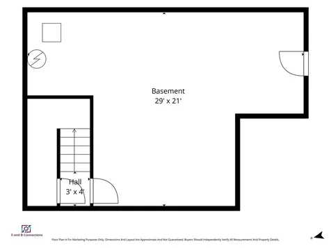 37 Stacey Circle Windham NH 03087