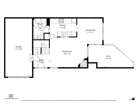 37 Stacey Circle Windham NH 03087