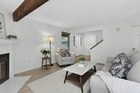 37 Stacey Circle Windham NH 03087