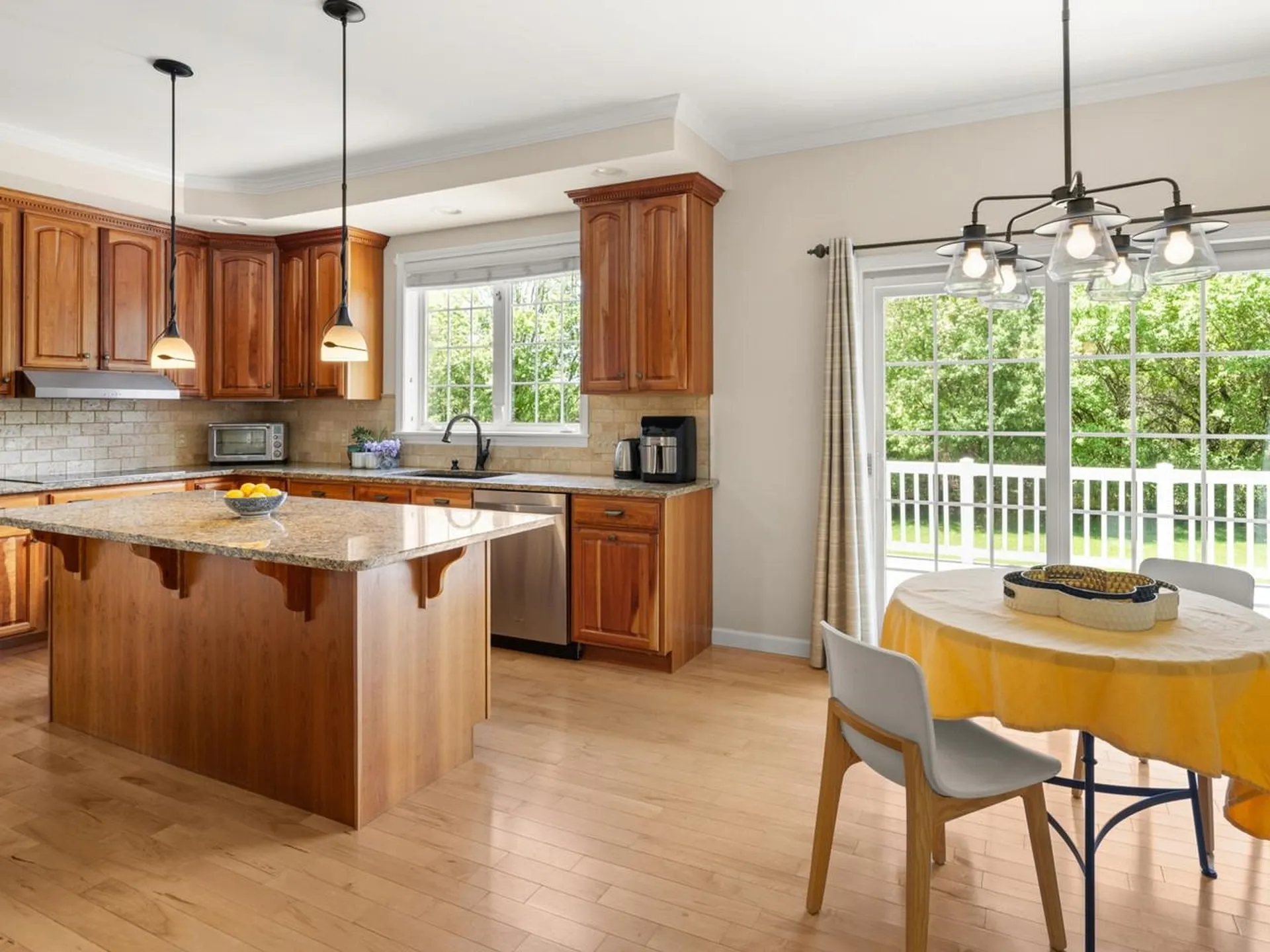 187 Four Sisters Road South Burlington VT 05403
