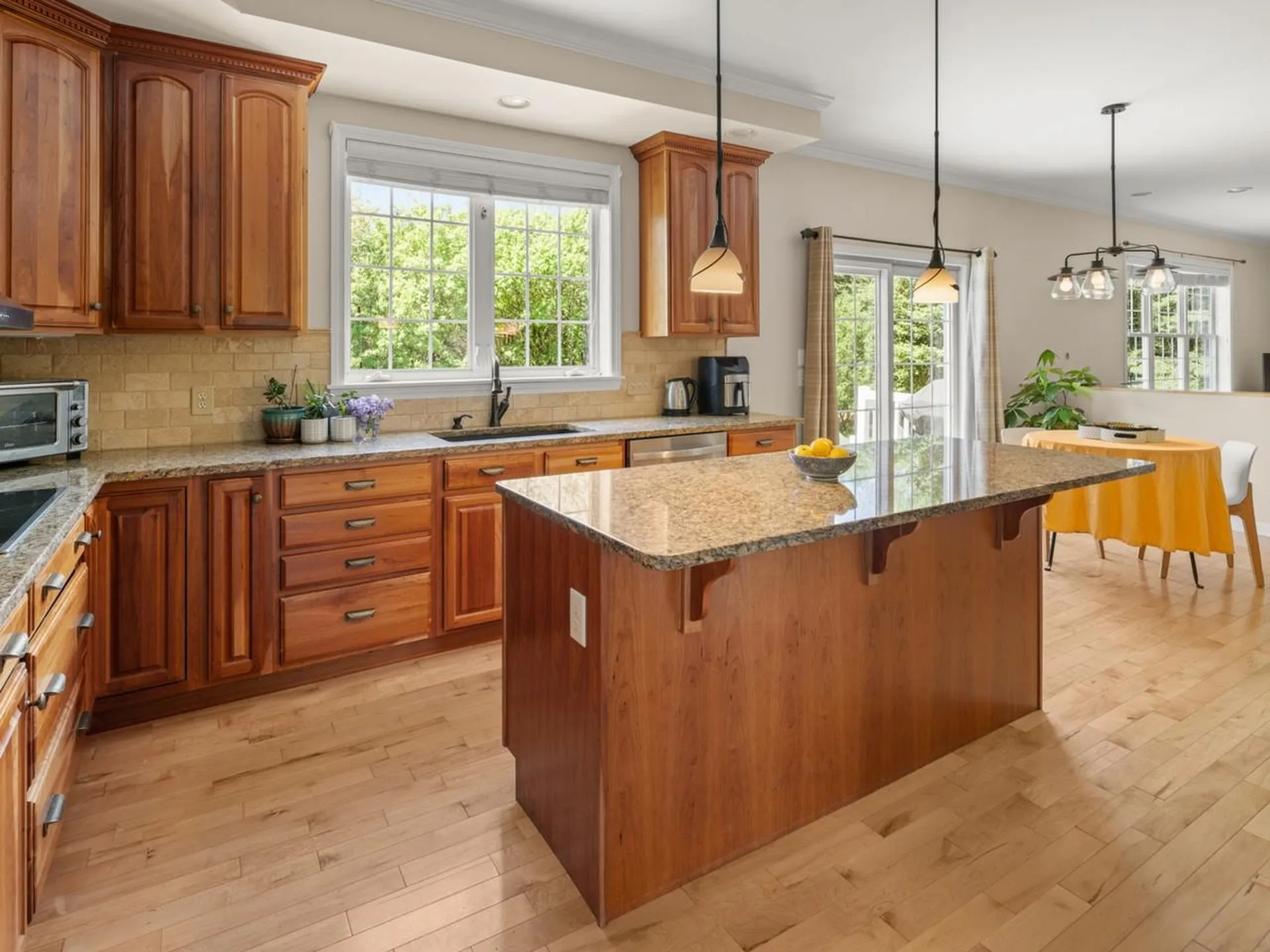 187 Four Sisters Road South Burlington VT 05403