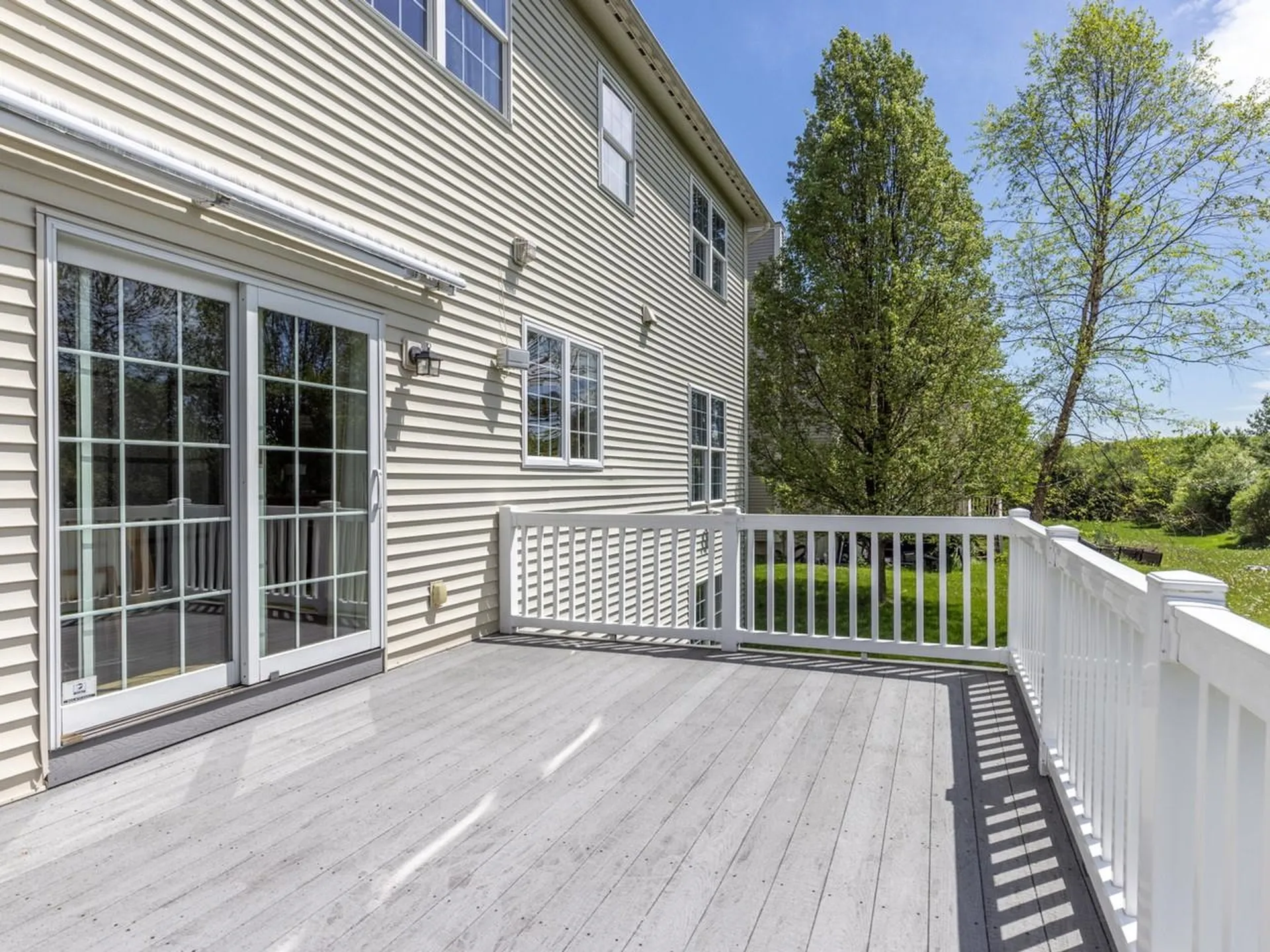 187 Four Sisters Road South Burlington VT 05403
