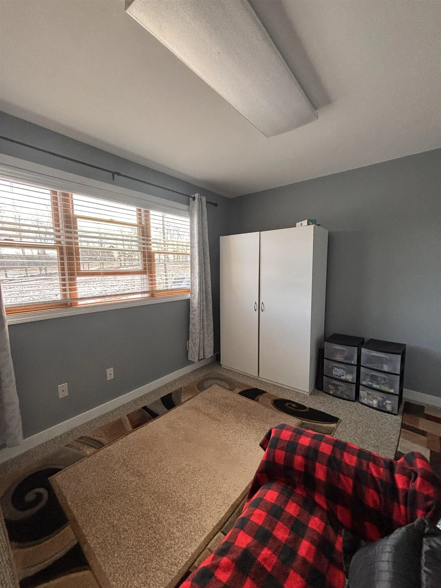 28 Hidden Lane Northfield NH 03276