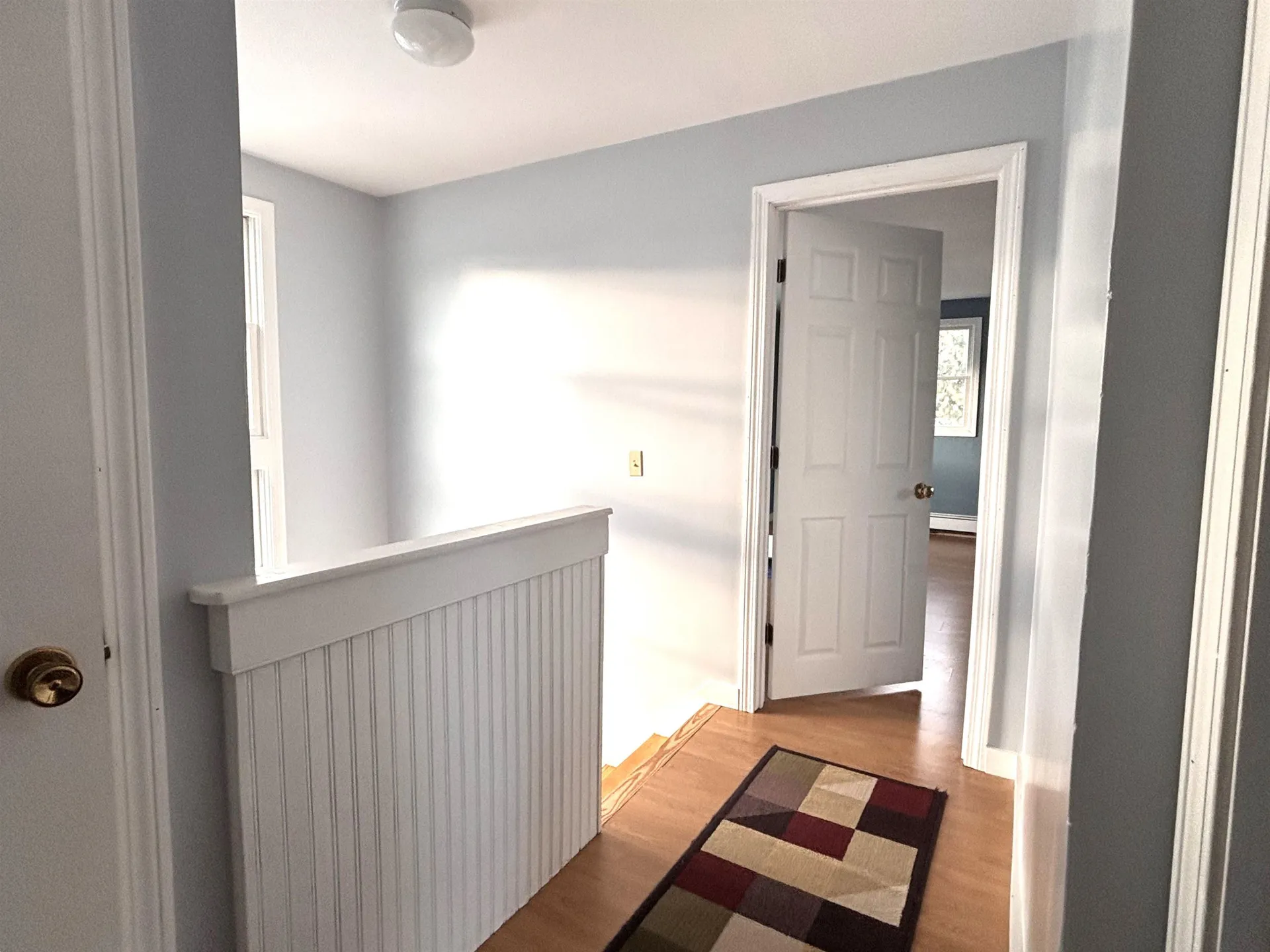 28 Hidden Lane Northfield NH 03276