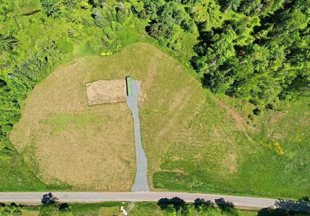 690 High Ridge Road Waterford VT 05819