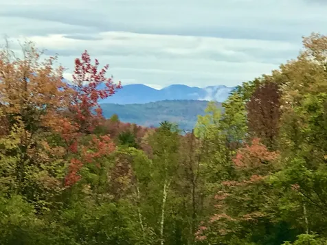 690 High Ridge Road Waterford VT 05819