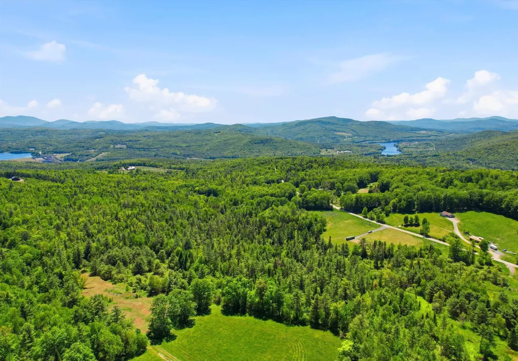 0 High Ridge Road Waterford VT 05819