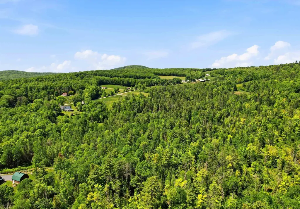 0 High Ridge Road Waterford VT 05819