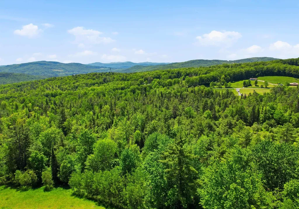 0 High Ridge Road Waterford VT 05819