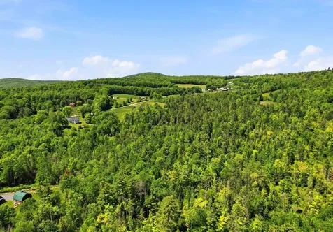 0 High Ridge Road Waterford VT 05819