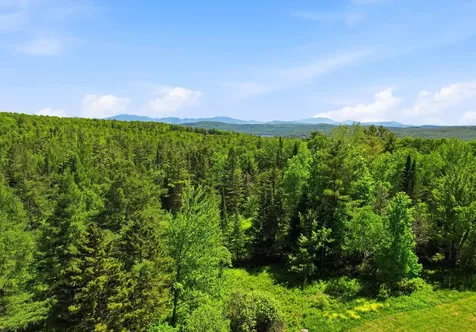 0 High Ridge Road Waterford VT 05819