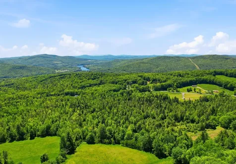 0 High Ridge Road Waterford VT 05819