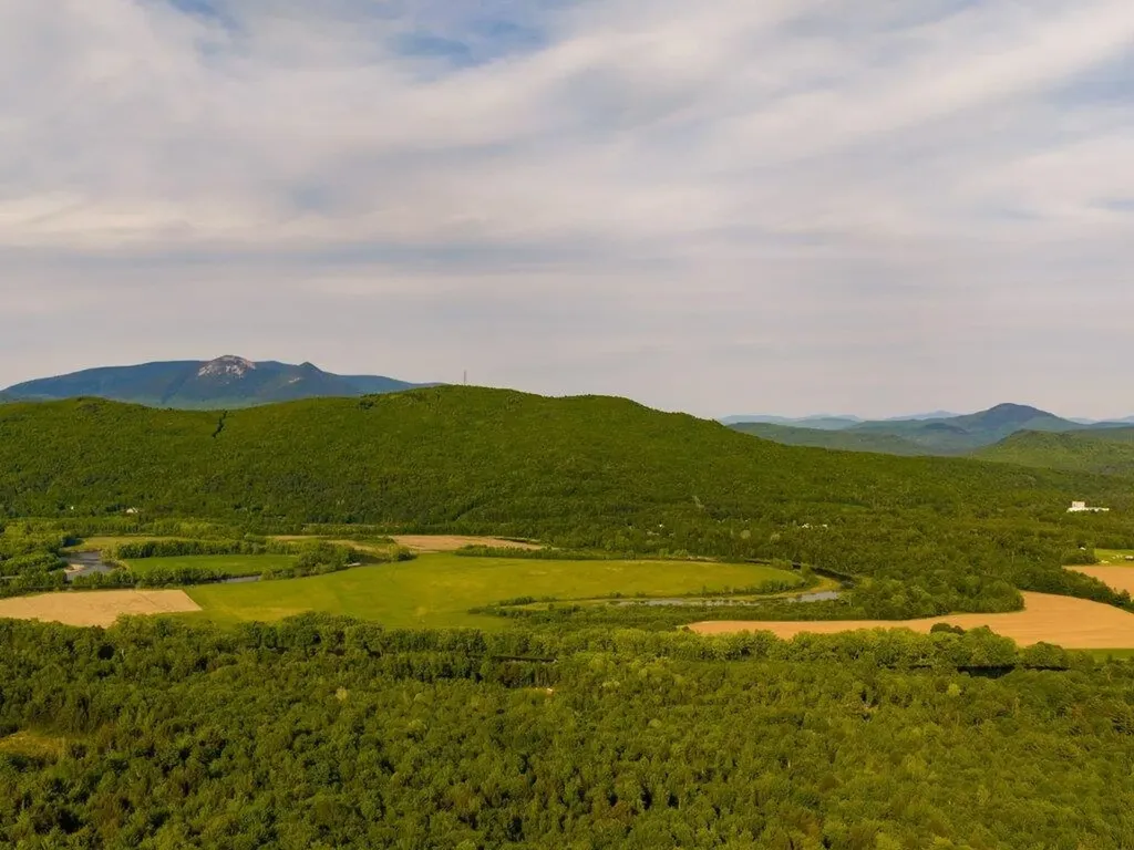 3180 Bear Hill Road Maidstone VT 05905