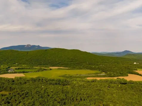3180 Bear Hill Road Maidstone VT 05905