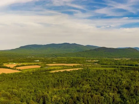 3180 Bear Hill Road Maidstone VT 05905