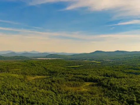 3180 Bear Hill Road Maidstone VT 05905