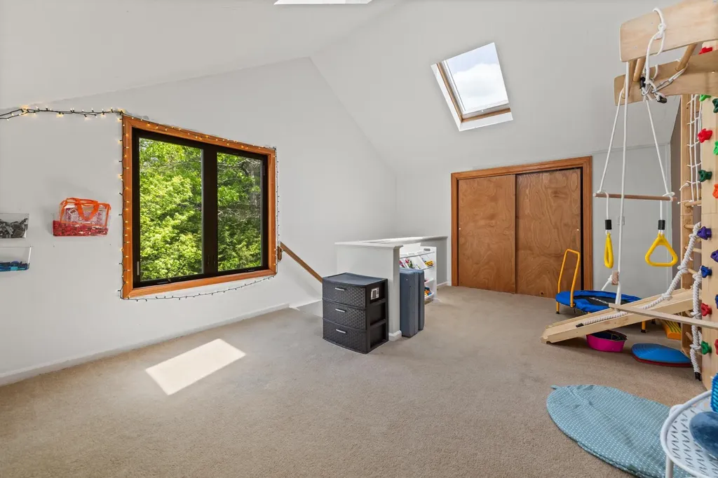 178 Pinnacle Road Campton NH 03223