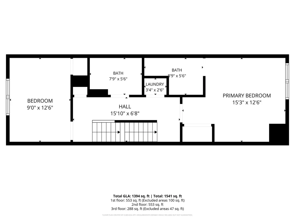 178 Pinnacle Road Campton NH 03223