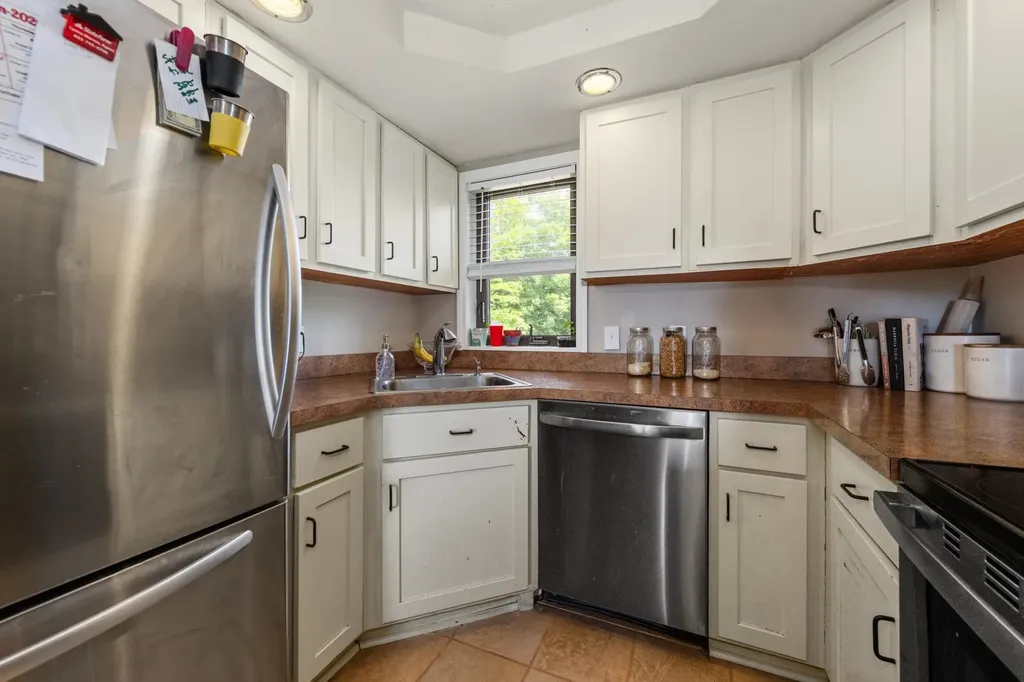 178 Pinnacle Road Campton NH 03223
