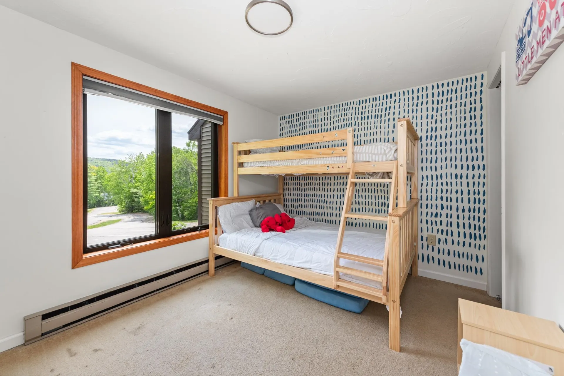 178 Pinnacle Road Campton NH 03223