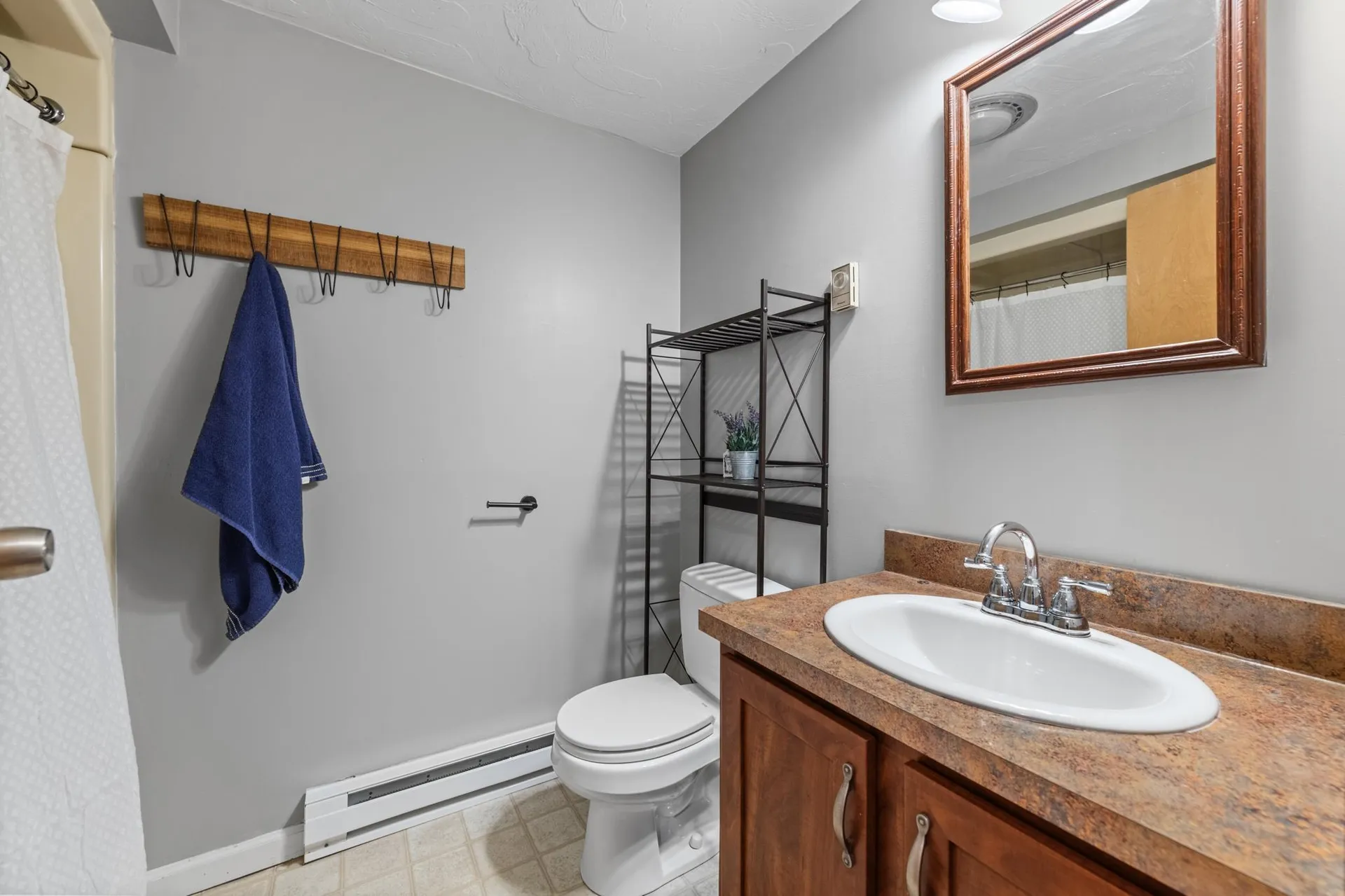 178 Pinnacle Road Campton NH 03223