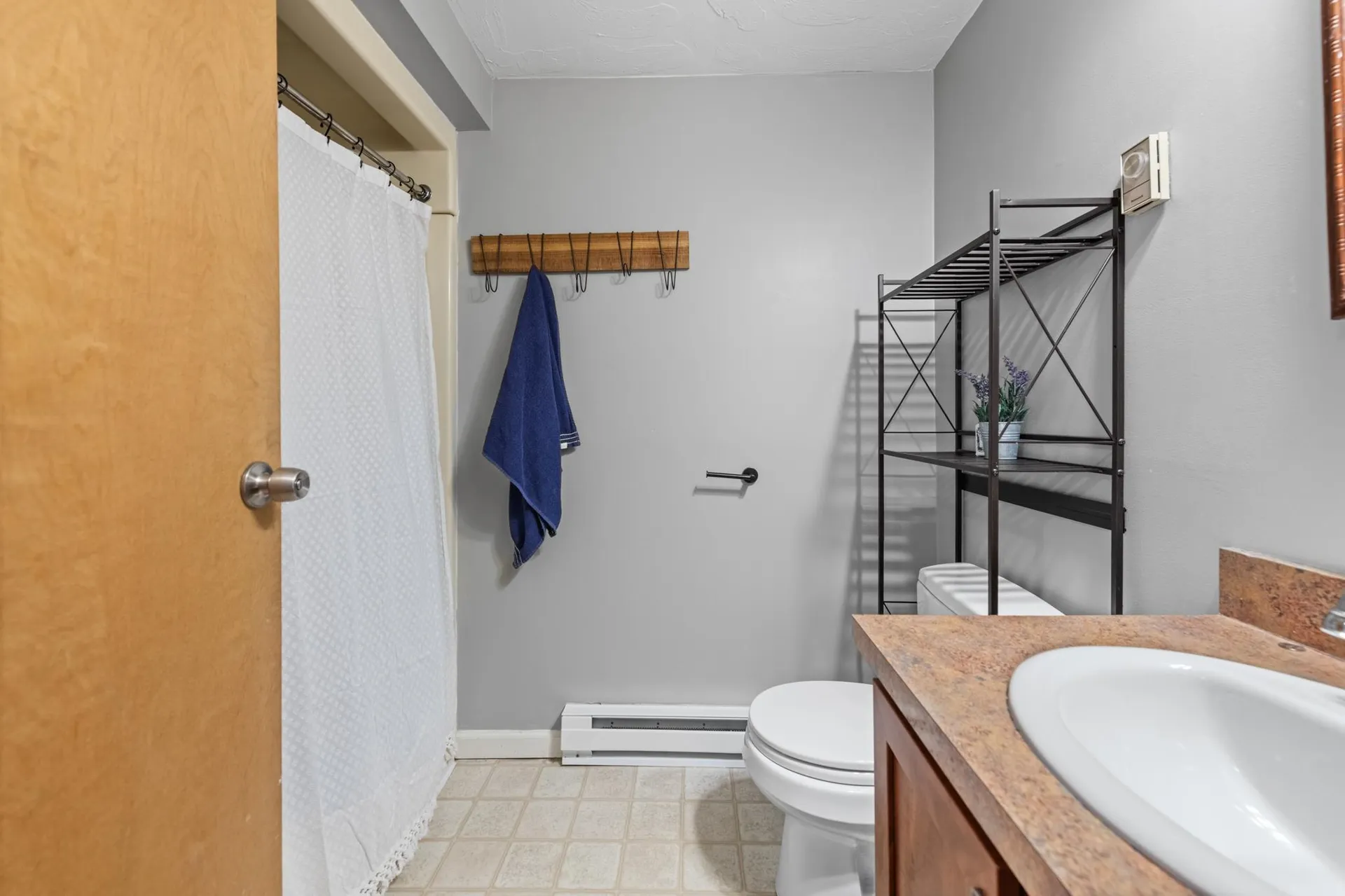 178 Pinnacle Road Campton NH 03223