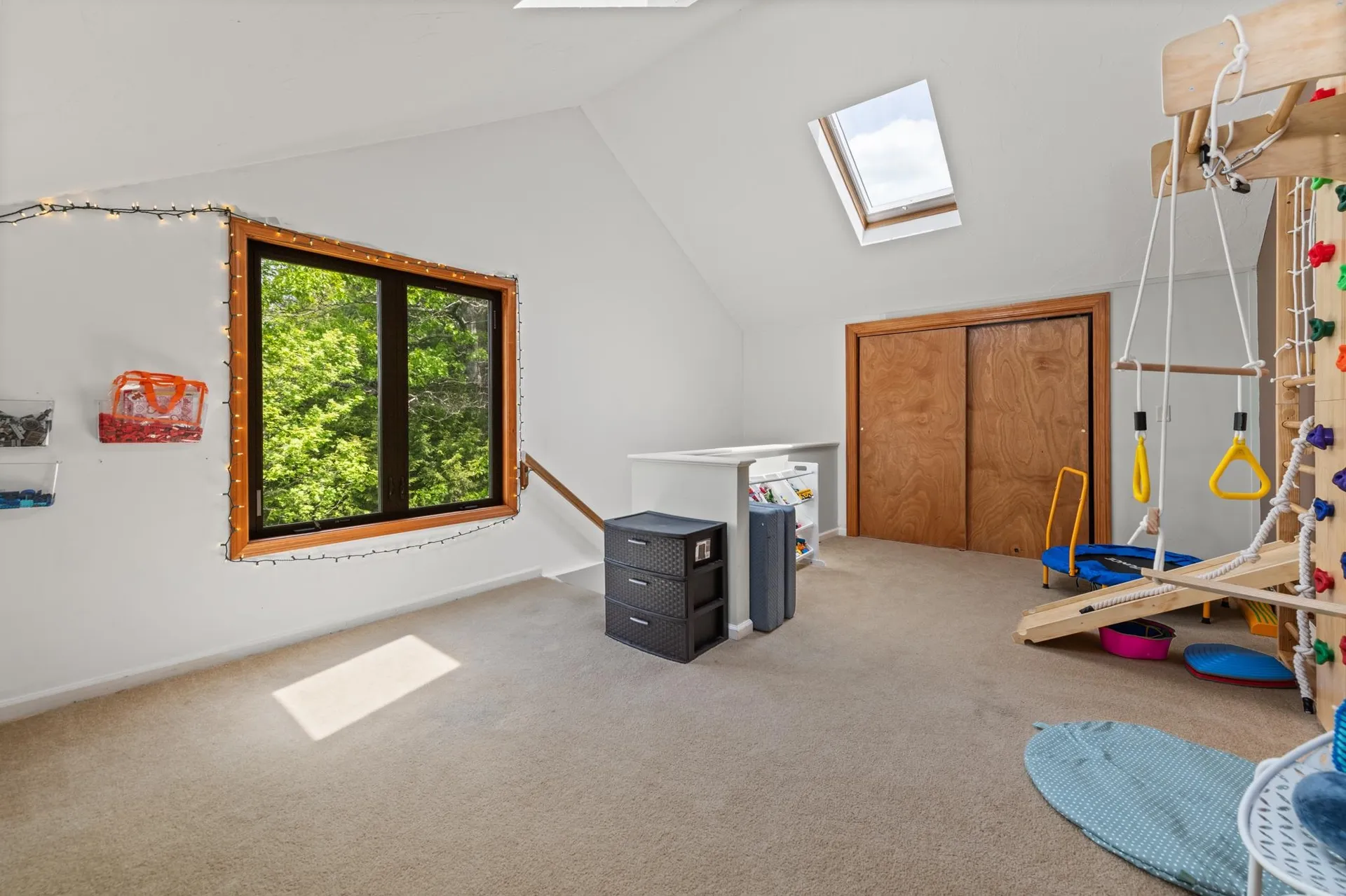 178 Pinnacle Road Campton NH 03223