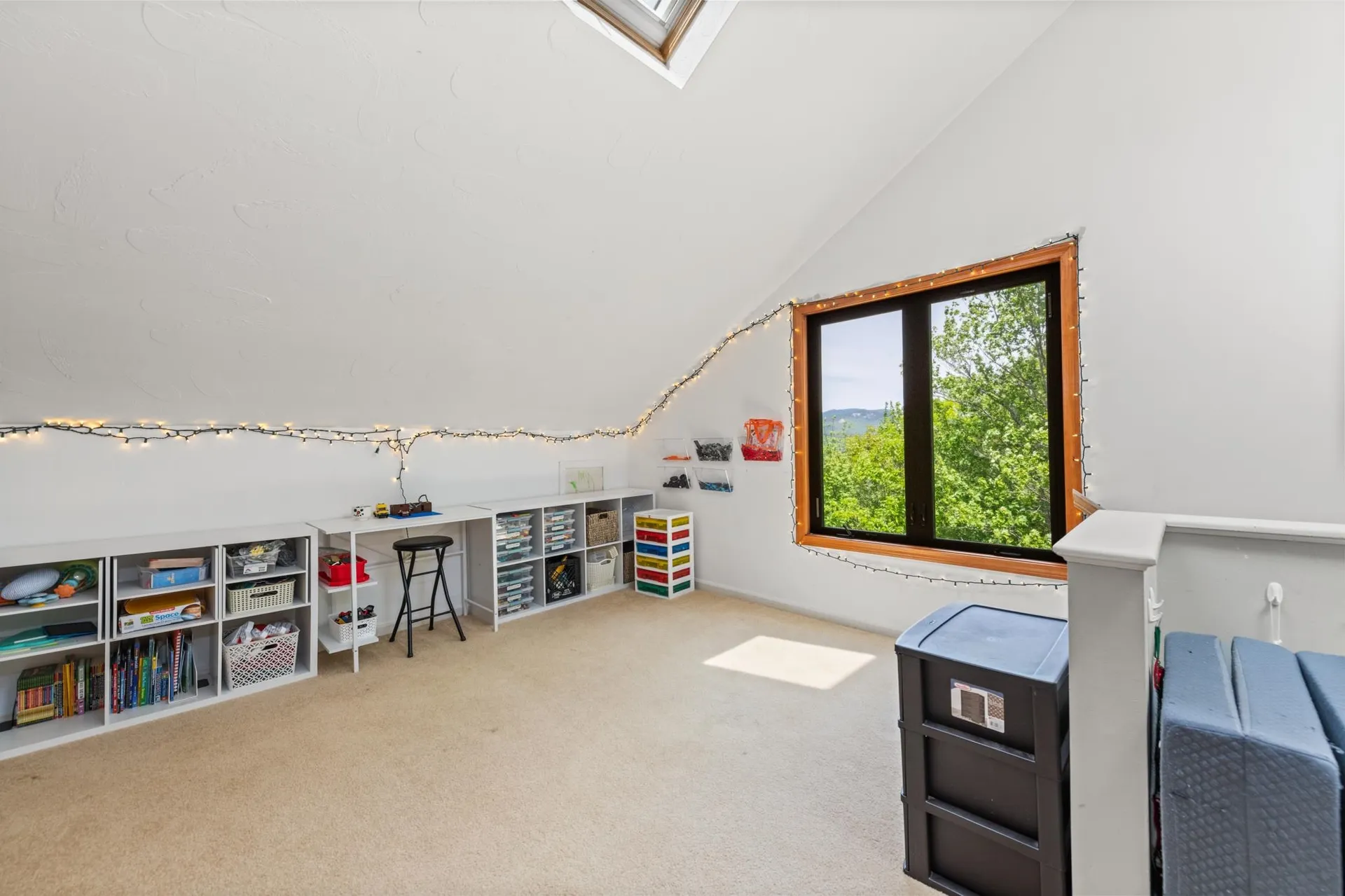 178 Pinnacle Road Campton NH 03223