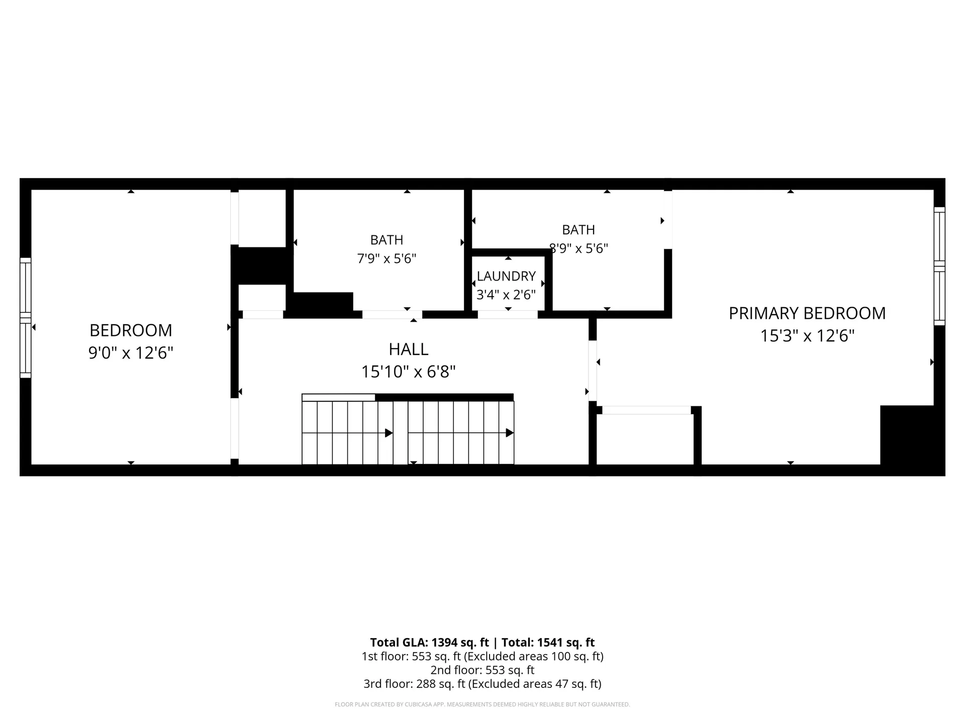 178 Pinnacle Road Campton NH 03223