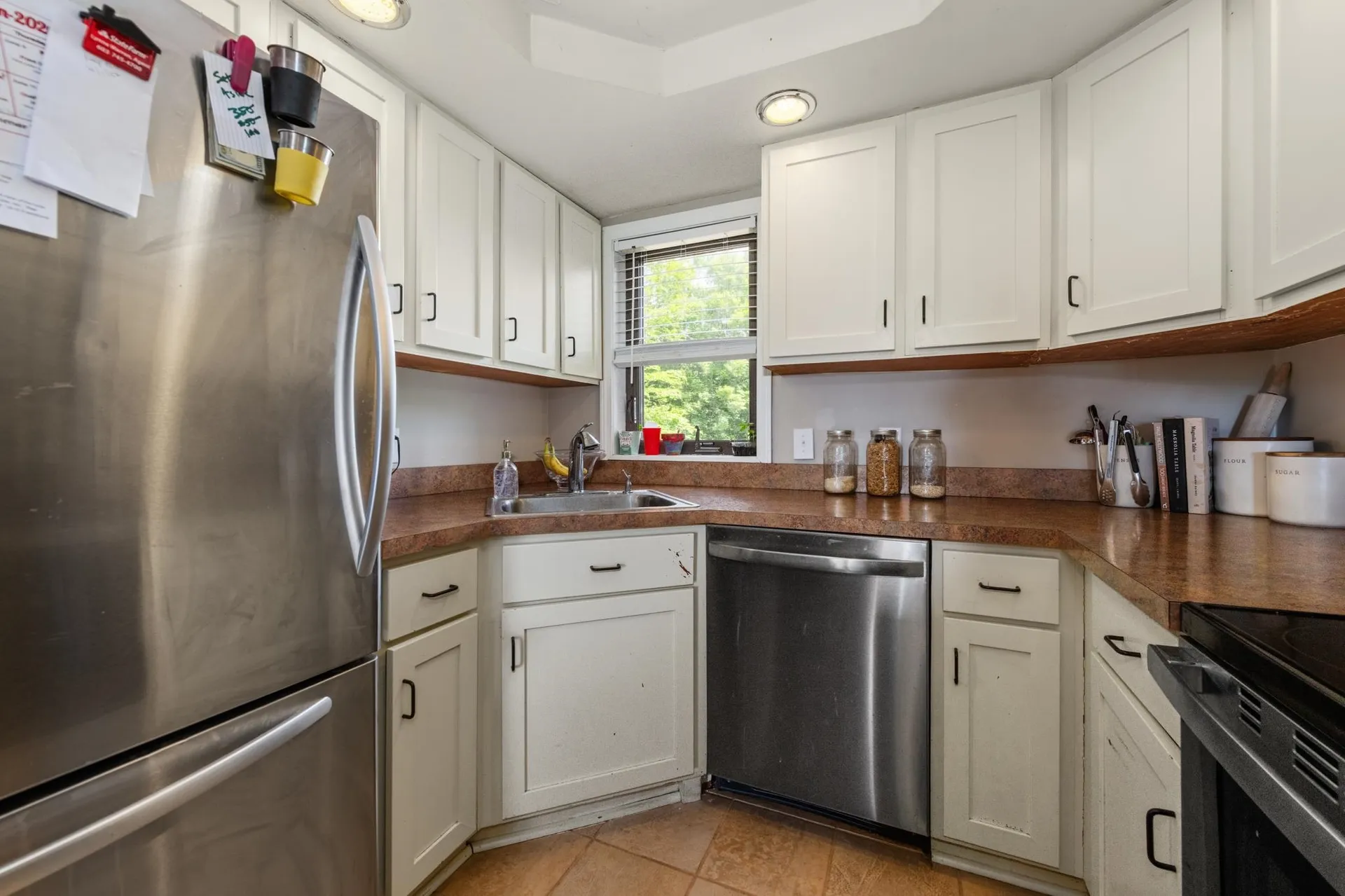 178 Pinnacle Road Campton NH 03223