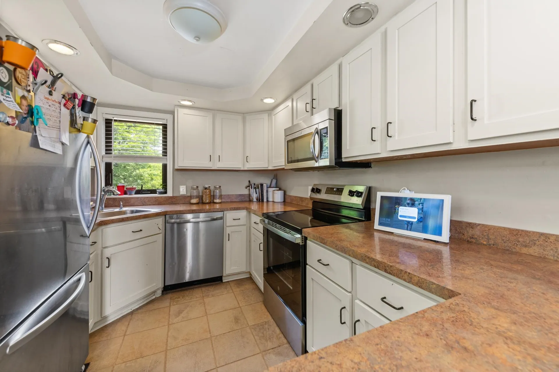 178 Pinnacle Road Campton NH 03223
