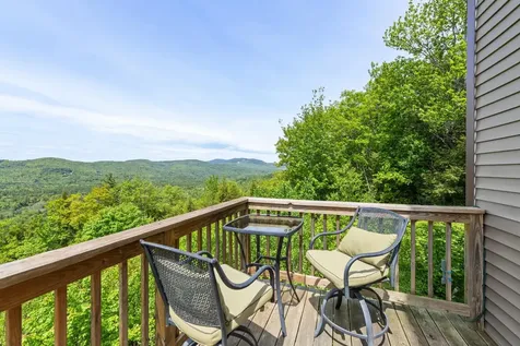 178 Pinnacle Road Campton NH 03223