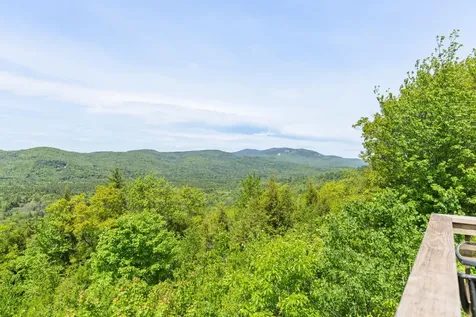 178 Pinnacle Road Campton NH 03223