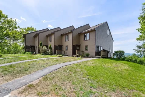 178 Pinnacle Road Campton NH 03223