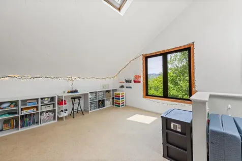 178 Pinnacle Road Campton NH 03223