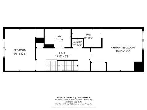 178 Pinnacle Road Campton NH 03223