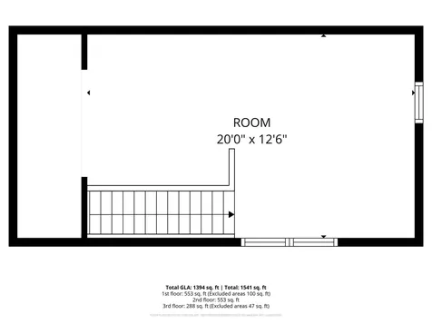 178 Pinnacle Road Campton NH 03223