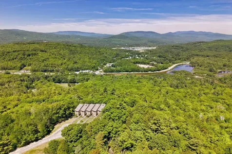178 Pinnacle Road Campton NH 03223