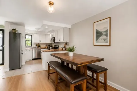 178 Pinnacle Road Campton NH 03223