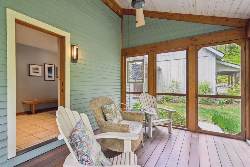 683 Reservoir Road Hartford VT 05001