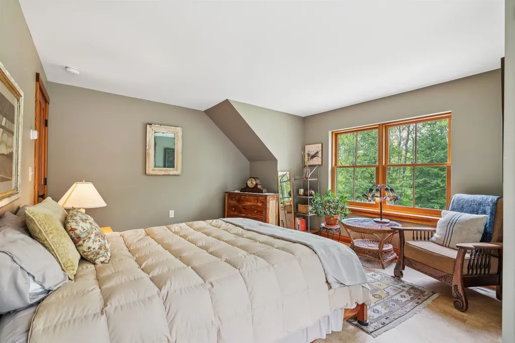 683 Reservoir Road Hartford VT 05001