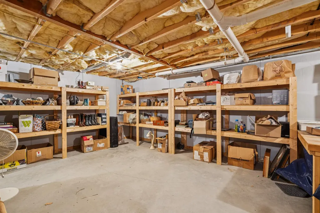 683 Reservoir Road Hartford VT 05001