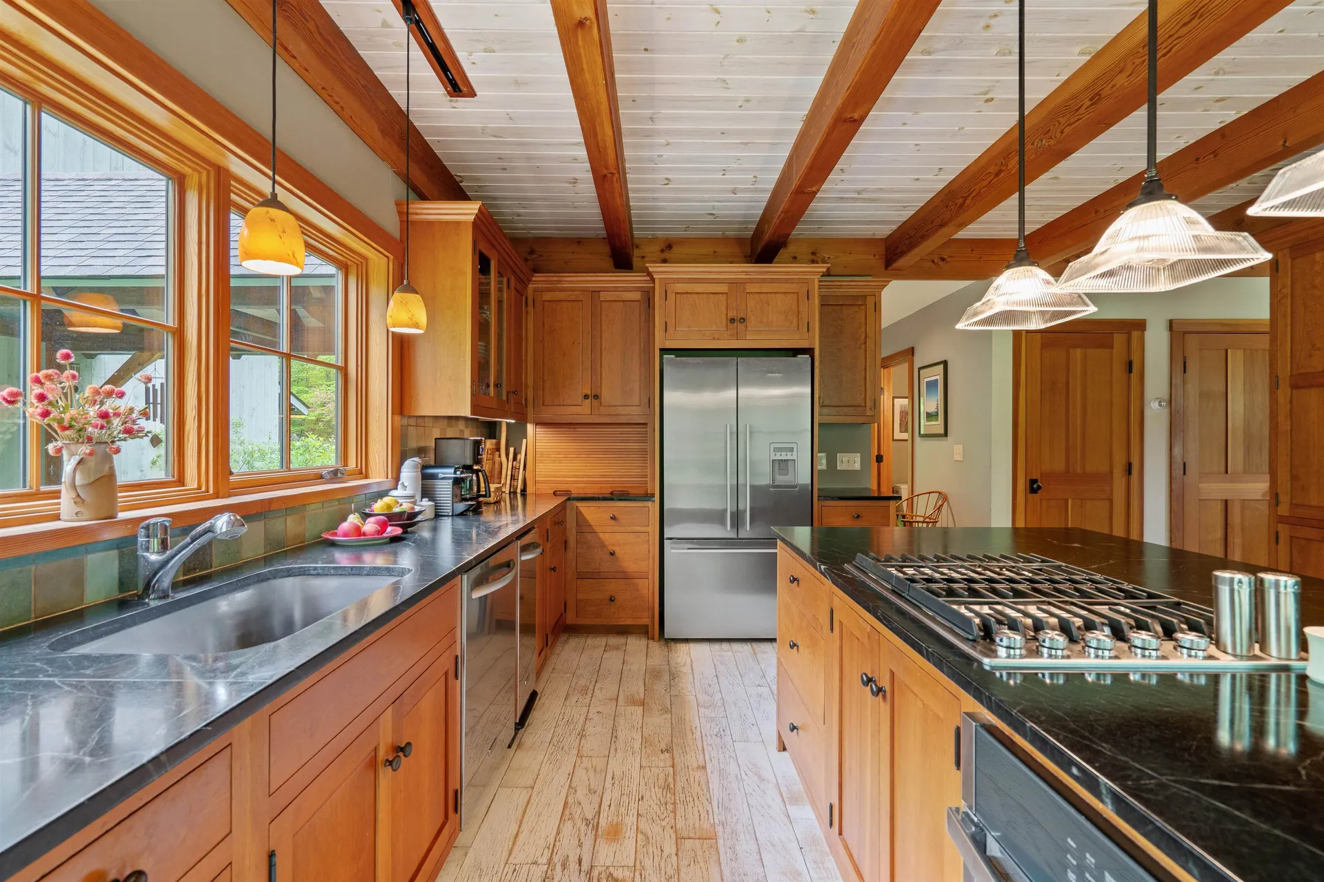 683 Reservoir Road Hartford VT 05001
