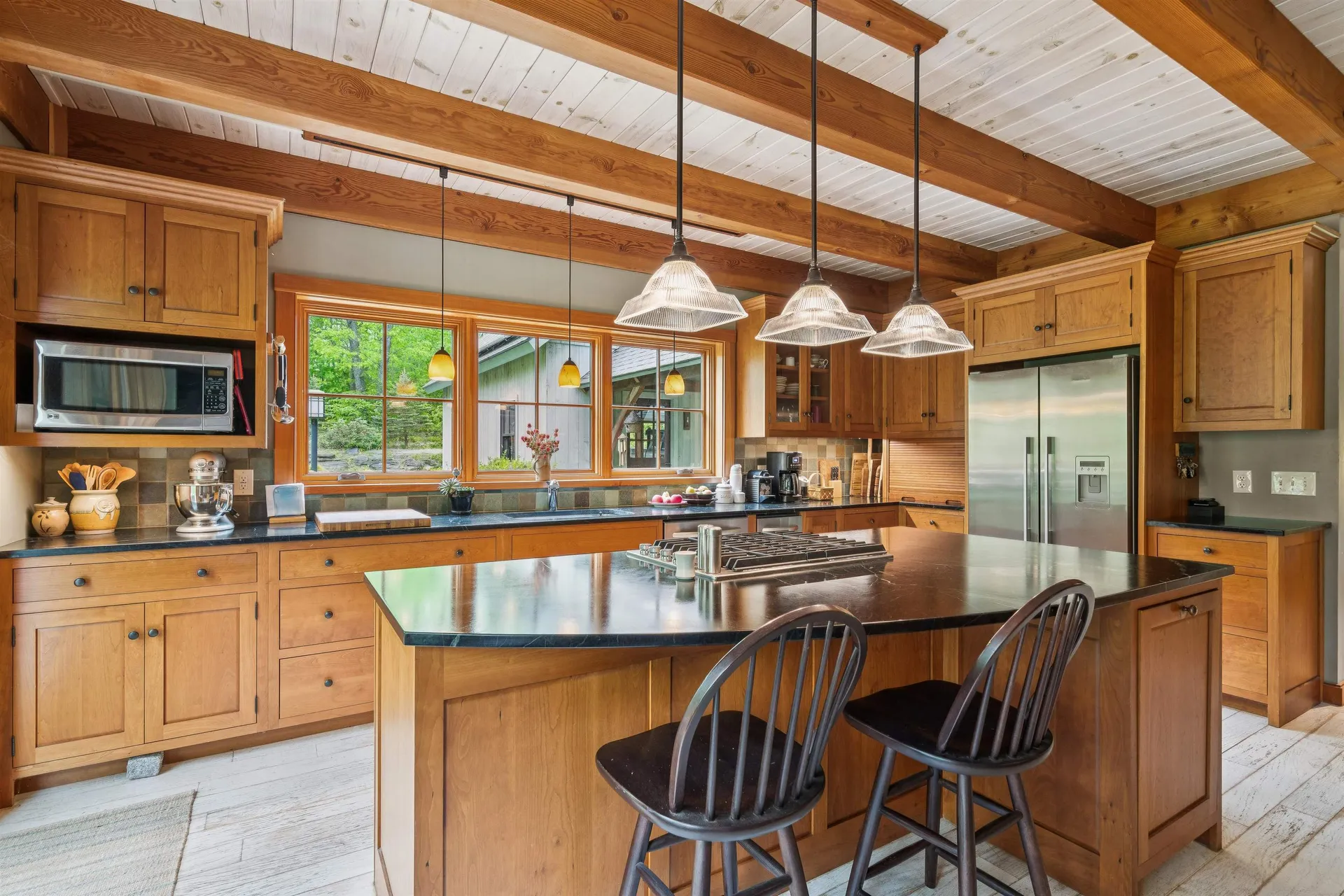 683 Reservoir Road Hartford VT 05001