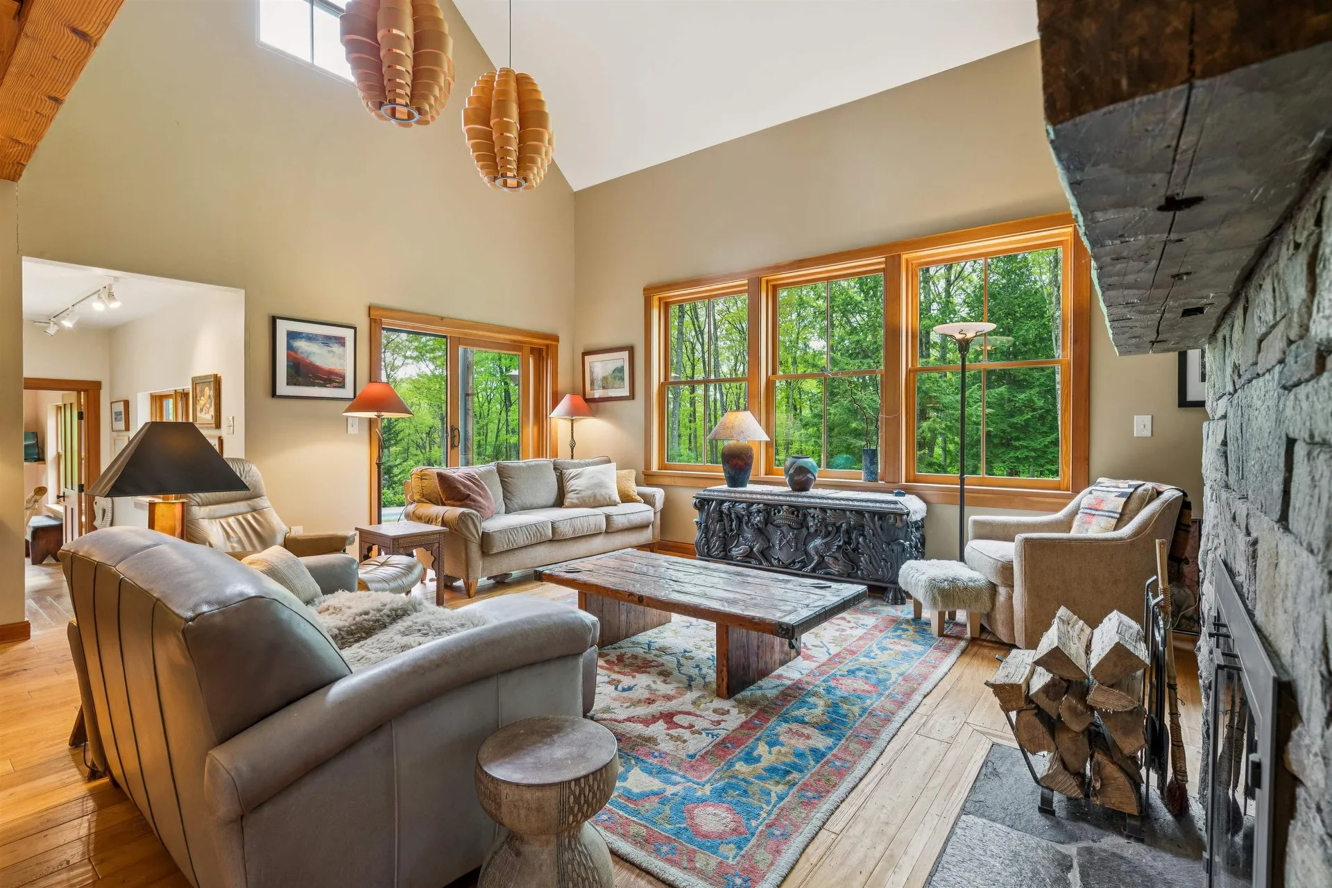 683 Reservoir Road Hartford VT 05001